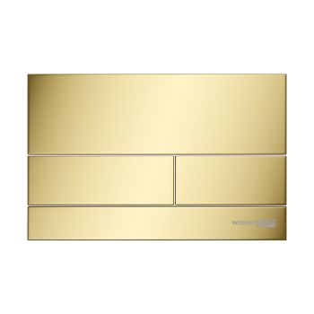 PG04 Кнопка смыва — фото 1, Кнопки смыва