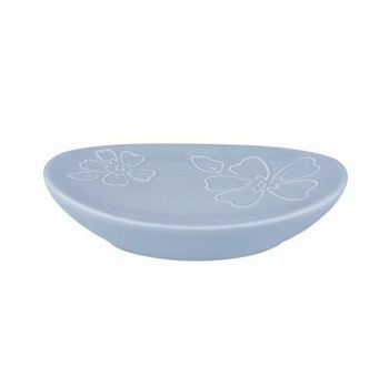 Werra K-8229 Мыльница — фото 1, Мыльницы