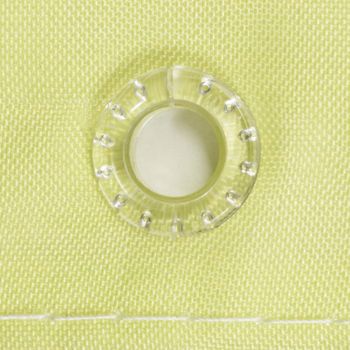 Rossel SC-57102 Шторка для ванной — фото 5, Шторы для ванной