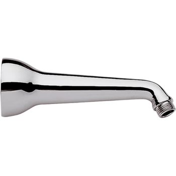 Кронштейн для верхнего душа Remer 34520 Хром — фото 1, Кронштейны для верхнего душа