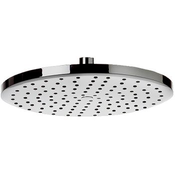 Верхний душ Remer 356MD25X Хром — фото 1, Верхние души