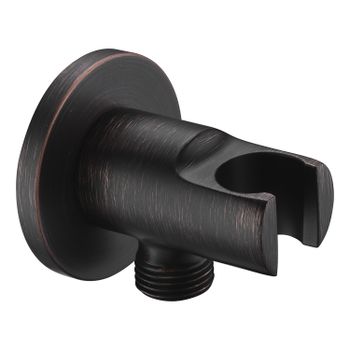 A112 Подключение шланга — фото 2, Шланговые подключения