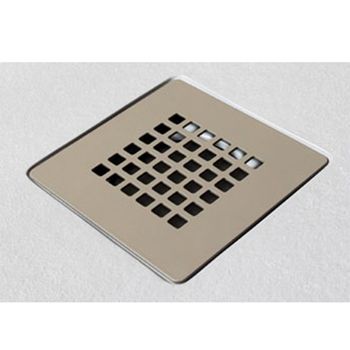 Душевой поддон из искусственного камня Good Door Essentia 140x90 ЛП00075 Графит — фото 3, Душевые поддоны из искусственного камня