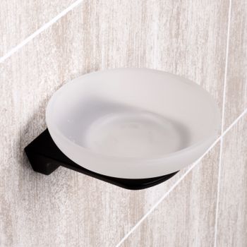 Elbe K-7229 Мыльница — фото 3, Мыльницы