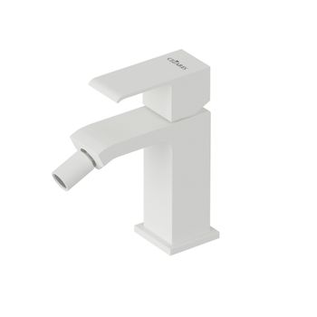 Смеситель для биде CEZARES PORTA-BS1-BIO — фото 1, Смесители для биде