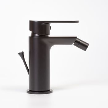 Elbe 7406 Смеситель для биде — фото 6, Смесители для биде