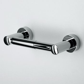 Donau K-9422 Держатель туалетной бумаги — фото 2, Держатели туалетной бумаги