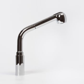 Main 4166 Смеситель для кухни — фото 4, Смесители для кухни