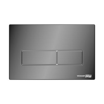 Alme 15TLT.010.ME.PB03 Система инсталляции для унитазов — фото 3, Инсталляции для унитазов