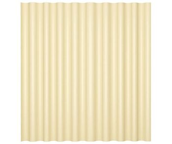 Oder SC-30101 Шторка для ванной — фото 2, Шторы для ванной