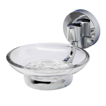 Rhein K-6229 Мыльница — фото 4, Мыльницы