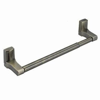 Exter K-5291 (ранее К-5222D) Держатель бумажных полотенец — фото 1, Диспенсеры бумажных полотенец