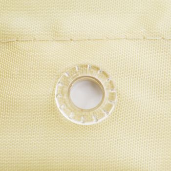 Oder SC-30101 Шторка для ванной — фото 8, Шторы для ванной