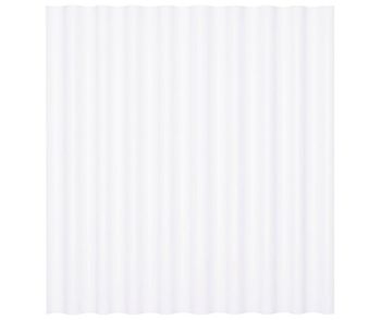 Vils SC-10201 Шторка для ванной — фото 2, Шторы для ванной