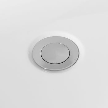 Ванна акриловая, пристенная, AQUATEK AQ-113775WT ЭЛЕГИЯ 1700 * 750 * 580 , В комплекте со сливом и н — фото 6, Акриловые ванны