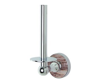 Regen K-6997 Держатель туалетной бумаги — фото 1, Держатели туалетной бумаги