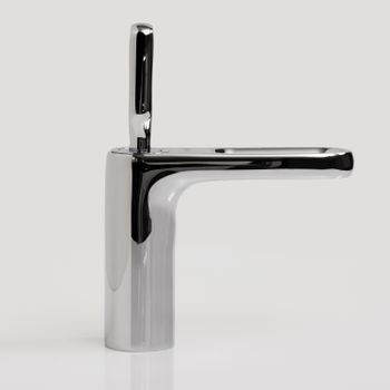 Kammel 1803 Смеситель для умывальника — фото 7, Смесители для раковины