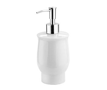 C183 Дозатор — фото 1, Дозаторы