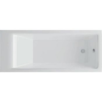 Ванна из искусственного камня Creto Venezia 170x75 1-1117 без гидромассажа — фото 1, Ванны из искусственного камня