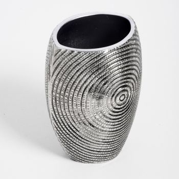 Eider K-33328 Стакан для зубных щеток — фото 4, Аксессуары для раковины