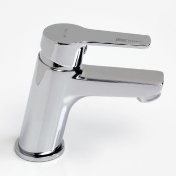 Rhin 4403 Смеситель для умывальника — фото 8, Смесители для раковины