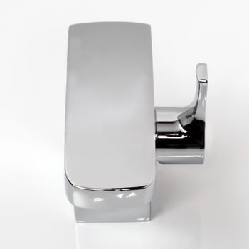 Berkel 4803 Смеситель для умывальника — фото 9, Смесители для раковины