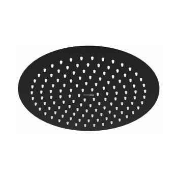 A258 Верхняя душевая насадка — фото 2, Верхние души