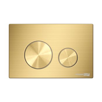 Товар: Salm 27TLT.010.ME.WH.MG02 Система инсталляции для унитазов - фото 2 Salm 27TLT.010.ME.WH.MG02 Система инсталляции для унитазов — фото 2, Инсталляции для унитазов