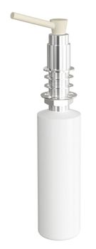 Florentina Диспенсер КАСКАД FL, цвет Шампань (CASCADE FL, Shampagne) — фото 1, Дозаторы