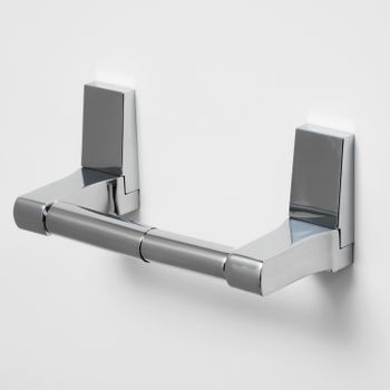 Lopau K-6022 Держатель туалетной бумаги — фото 2, Держатели туалетной бумаги