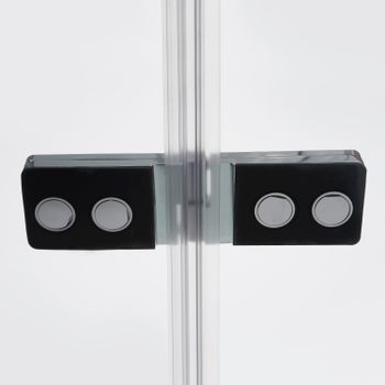 Aller 10H06R Душевой уголок — фото 8, Душевые уголки