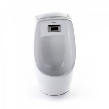 Писсуар Laguraty Sensor 560 Белый — фото 10, Писсуары