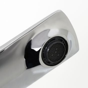 Neime 1903 Смеситель для умывальника — фото 9, Смесители для раковины