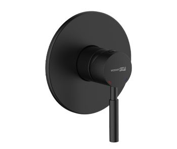 Gollach 3351 Смеситель для душа — фото 1, Смеситель для душа