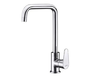 Alz 28807 Смеситель для кухни — фото 1, Смесители для кухни