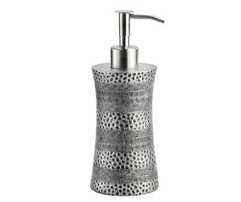 Salm K-7699 Дозатор для жидкого мыла — фото 1, Дозаторы