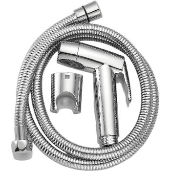 Гигиенический душ Raglo R460.50 Хром — фото 1, Гигиенические души