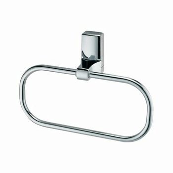 Leine K-5060 Держатель полотенец — фото 1, Полотенцедержатели