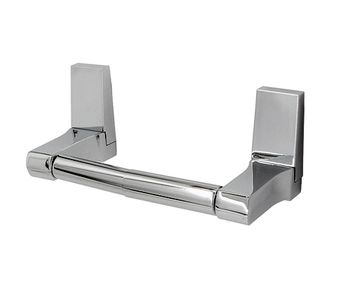 Lopau K-6022 Держатель туалетной бумаги — фото 1, Держатели туалетной бумаги