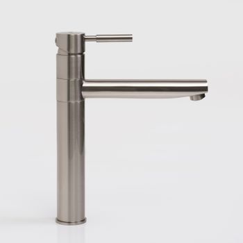 Wern 4207 Смеситель для кухни — фото 4, Смесители для кухни