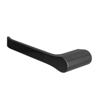 Wiese K-8996 Держатель туалетной бумаги — фото 4, Держатели туалетной бумаги