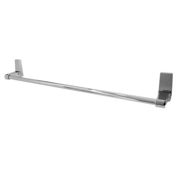 Lopau K-6030 Держатель полотенец одинарный — фото 2, Полотенцедержатели