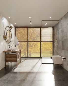 Унитаз AQUAme AQM2001 подвесной Белый глянец с сиденьем Микролифт — фото 2, Подвесные унитазы