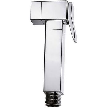 Гигиенический душ Remer RB120 Хром — фото 1, Гигиенические души