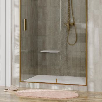 SS403 Сиденье для душа — фото 4, Сиденья