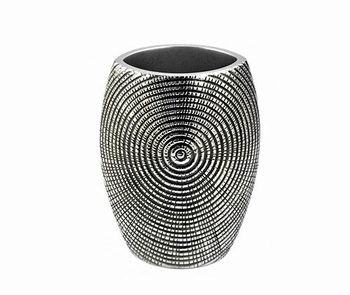 Eider K-33328 Стакан для зубных щеток — фото 1, Аксессуары для раковины