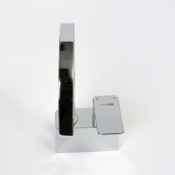 Aller 1067 Смеситель для кухни — фото 9, Смесители для кухни