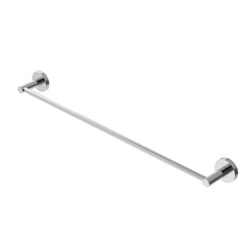 Полотенцедержатель CEZARES RELAX-TH-65-01 — фото 1, Прочие аксессуары и комплектующие