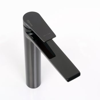 Glan 6603H Смеситель для умывальника — фото 7, Смесители для раковины