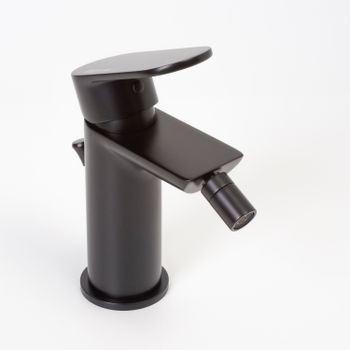 Elbe 7406 Смеситель для биде — фото 9, Смесители для биде